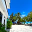 Beach Walk Villa Maldives