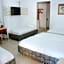 Red Sea Hotel
