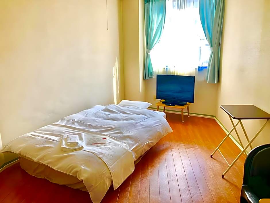 HendaKara Hotel