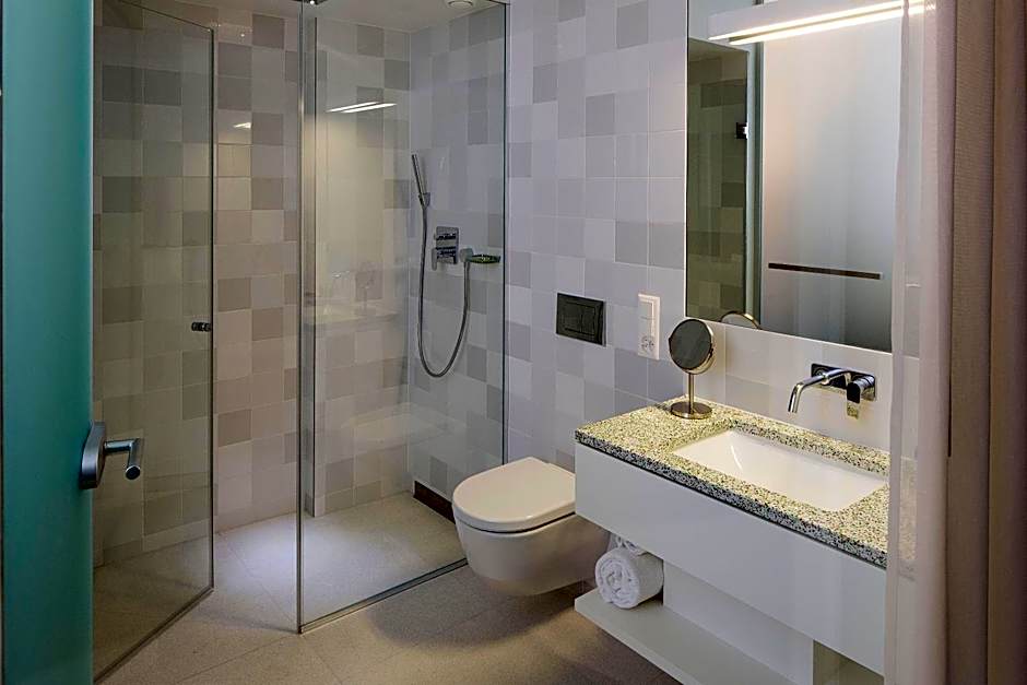 The Passage - Urban & Lifestyle Hotel