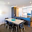 Synergy Broadbeach - Official