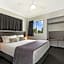 Cooroy Luxury Motel Apartments