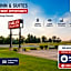 Harlan Inn and Suites By OYO Harlan