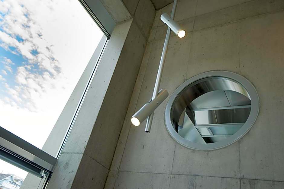 Gasthaus zum Trauben