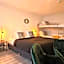 Hotel Anna Casparii
