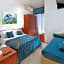 Hotel caesar