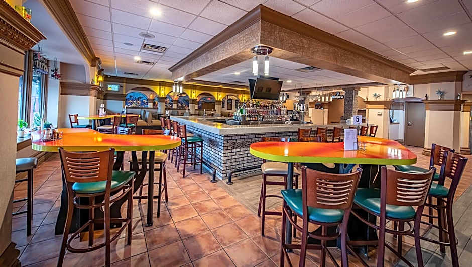 Magnuson Grand Harrisburg