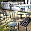 Fairfield Inn & Suites by Marriott Jackson Airport
