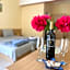 Family Hotel Morska Zvezda