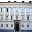 Antiq Palace - Historic Hotels of Europe