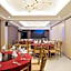 Lenox Hotel