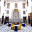 Riad Dilar Fes & Spa