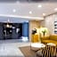 Brown Dot Hotel Busan Songdo