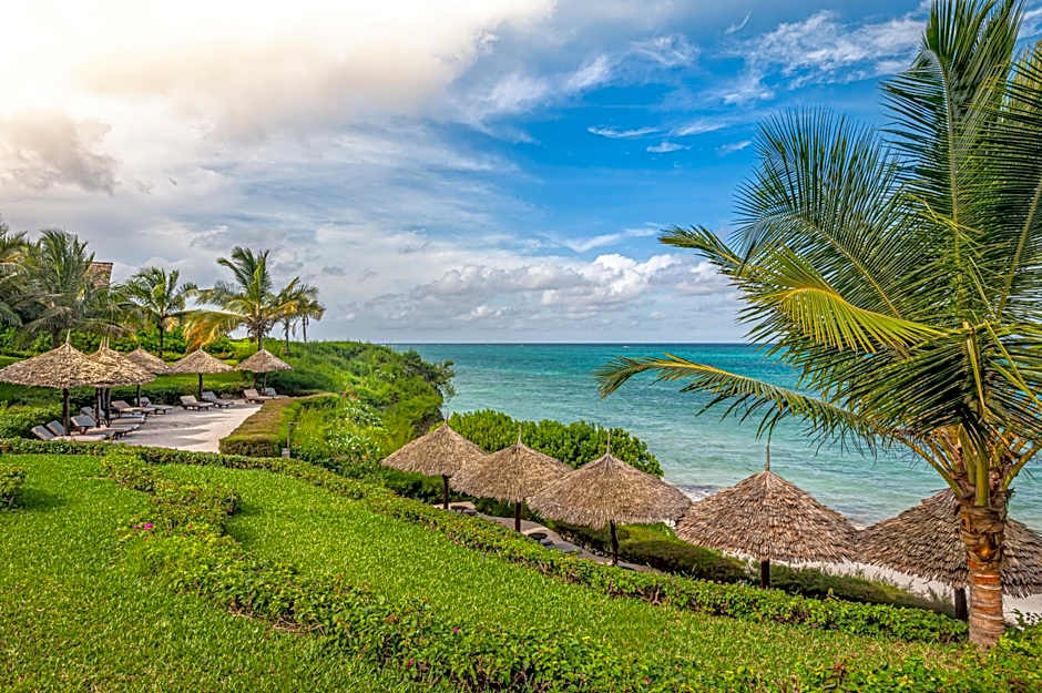 Zawadi Hotel, Zanzibar- All Inclusive