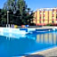Hotel El Hidhab