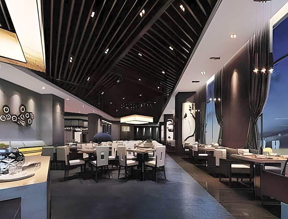 Ramada by Wyndham Huizhou South