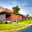 Kampot River Residence