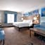 Garner Hotel Virginia Beach North by IHG