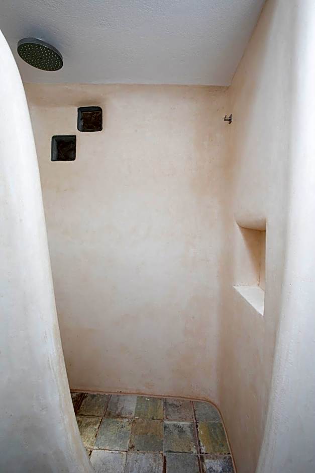 Agia Anna Beachfront Boutique