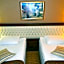 Yuksel Hotel