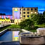 Holiday Inn Express Singen By IHG