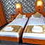 Hotel Rossija