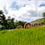 Lowside Farm Glamping