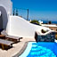 Amphitrite Suites Santorini