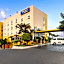City Express by Marriott Tuxtla Gutierrez