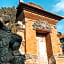Rahayu Guest House Ubud
