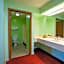Budget Host Inn