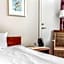 Best Western Tidbloms Hotel