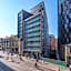 Holiday Inn Express Manchester City Centre By IHG