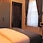 İstasyon Otel