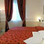 Hotel Giulio Cesare