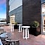 AC Hotel by Marriott Newtown Square