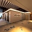 Wanxi Hotel (Ningbo Cixi Longshan Branch)