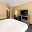 Best Western Adena Inn