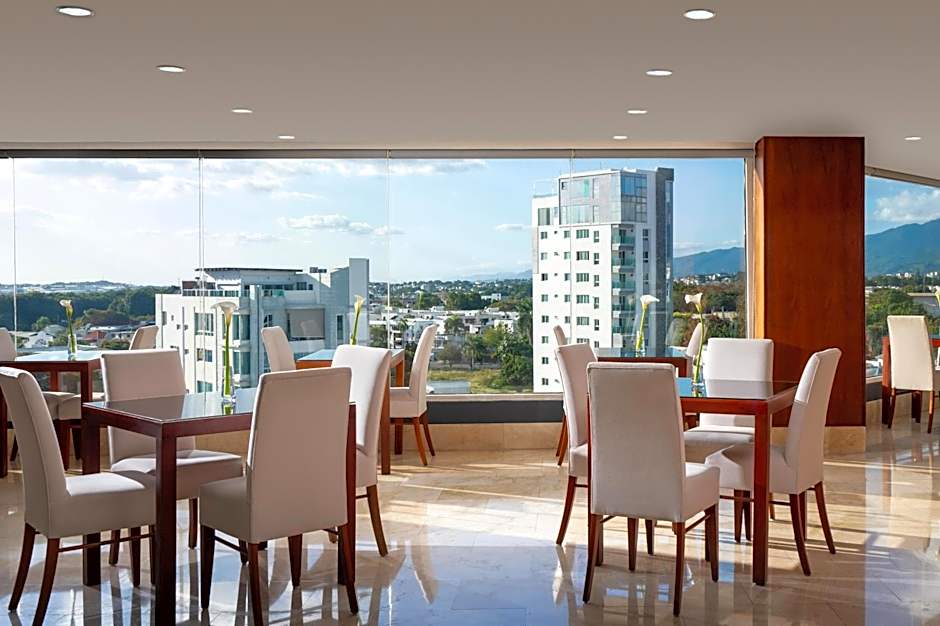 Hodelpa Gran Almirante