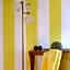 Hotel Casarose - Cannes Mandelieu