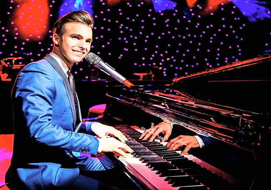 The Royal Seabank Hotel