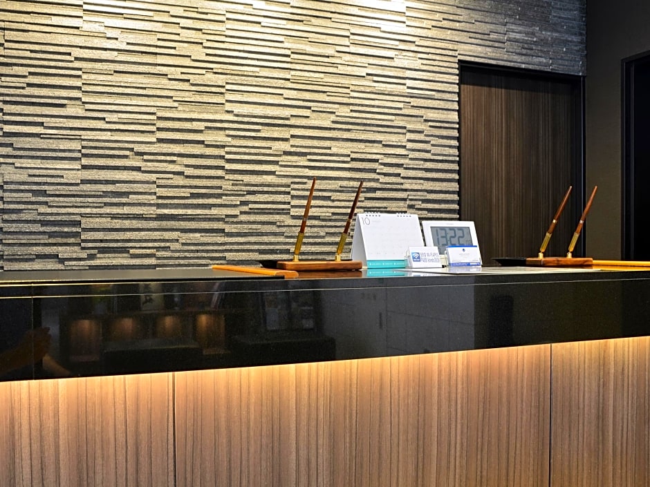 Hotel Mystays Kanda