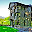 Melies Boutique Hotel