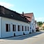 Hotel & Landgasthof Forsthof