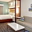 Four Points by Sheraton Fayetteville Fort Liberty