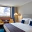 Panorama Hotel Prague