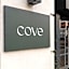 COVE Cannon Street