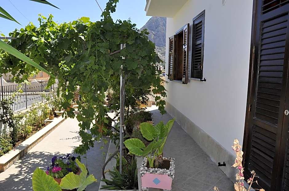 El Nur Bed & Breakfast