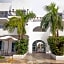 Mediterráneo Hotel Tulum