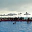 Legend Business Hotel Batumi